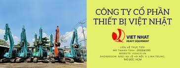 Phụ Tùng Việt Nhật 4