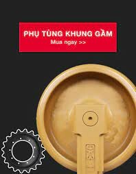 Phụ Tùng Việt Nhật 3