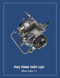 Phụ Tùng Việt Nhật 2