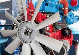 Phụ Tùng Việt Nhật 1