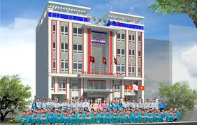 Cổ phần Miền Đông 9