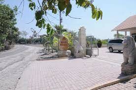 Cổ phần Miền Đông 5