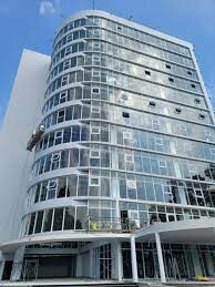 Cổ phần Miền Đông 4