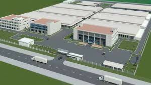 Thiết Kế Xây Dựng Phúc Thịnh 9