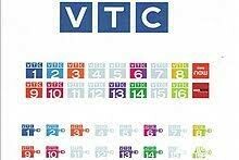 KỸ THUẬT SỐ VTC 10