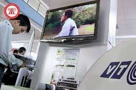 KỸ THUẬT SỐ VTC 9