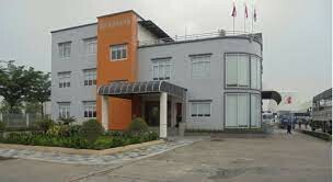 Riverbank Việt Nam 10