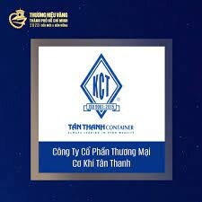 Cơ Khí Tân Thanh 5