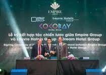 Xây dựng Thành Đô 10