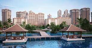 Xây dựng Thành Đô 8