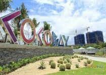 Xây dựng Thành Đô 6