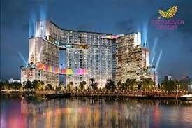 Xây dựng Thành Đô 4