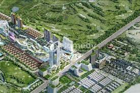 Xây dựng Thành Đô 3