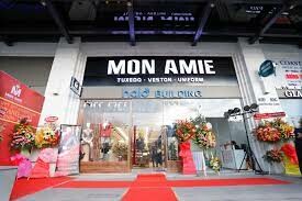 Dịch Vụ Thiết Kế Thời Trang Hoàng Vy 10