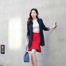 Dịch Vụ Thiết Kế Thời Trang Hoàng Vy 9