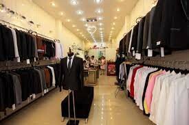 Dịch Vụ Thiết Kế Thời Trang Hoàng Vy 8