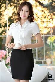 Dịch Vụ Thiết Kế Thời Trang Hoàng Vy 7