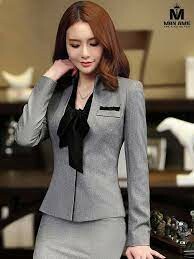 Dịch Vụ Thiết Kế Thời Trang Hoàng Vy 6