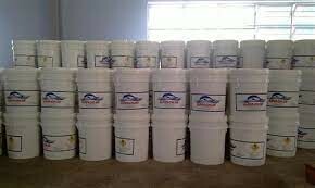 Kỹ Thuật - Thương Mại Thuận Phong 5