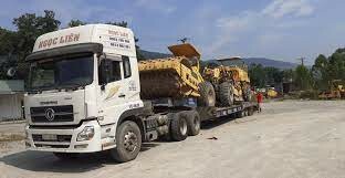 Công Nghệ Bảo Trì Và Nâng Cấp Đường Bộ Việt Nam 3