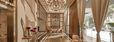 Elegance Hospitality Group 10