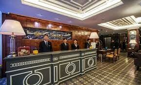 Elegance Hospitality Group 9