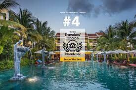 Elegance Hospitality Group 8