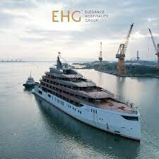 Elegance Hospitality Group 7