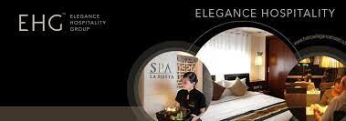 Elegance Hospitality Group 5
