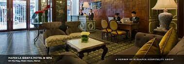 Elegance Hospitality Group 4