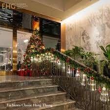 Elegance Hospitality Group 3