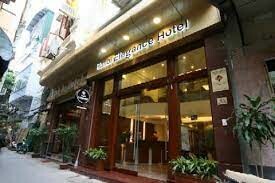 Elegance Hospitality Group 2