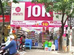 THƯƠNG MẠI VÀ ĐẦU TƯ LA.MA.SON 6