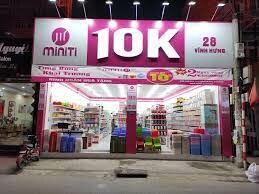 THƯƠNG MẠI VÀ ĐẦU TƯ LA.MA.SON 4