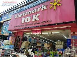 THƯƠNG MẠI VÀ ĐẦU TƯ LA.MA.SON 1