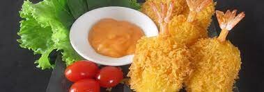 Gallant Dachan Seafood 9