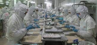 Gallant Dachan Seafood 8