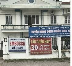 Gallant Dachan Seafood 6