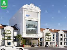 Tư Vấn Và Xây Dựng Hải Thành 9