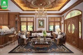 Tư Vấn Và Xây Dựng Hải Thành 5