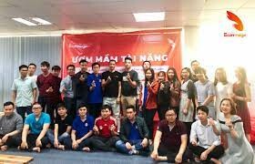 DICH VỤ ECOMMAGE 10