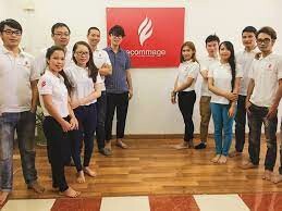 DICH VỤ ECOMMAGE 9