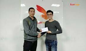 DICH VỤ ECOMMAGE 8