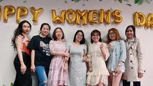 DICH VỤ ECOMMAGE 7