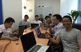 DICH VỤ ECOMMAGE 6