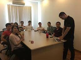 DICH VỤ ECOMMAGE 4