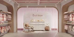 Suri Store Việt Nam 8