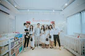 Suri Store Việt Nam 7