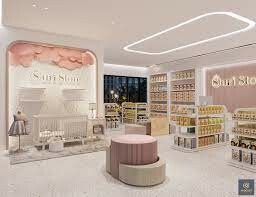 Suri Store Việt Nam 5