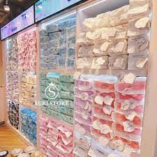 Suri Store Việt Nam 2